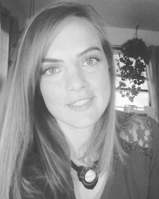 Photo of Alison von Brown, Counselor in 53213, WI