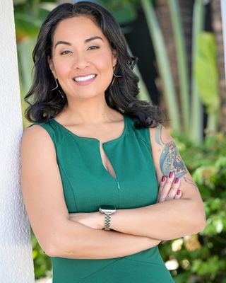 Photo of Mary Ann Dente, Clinical Social Work/Therapist, LCSW