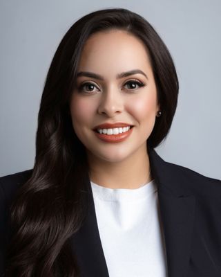 Photo of Ana Paula Medeiros, Psychiatric Nurse Practitioner, DNP, PMHNP