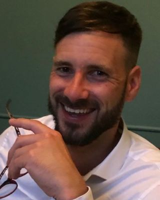 Photo of James Alexander Naylor Private Counselling, Counsellor in Dale, Wales
