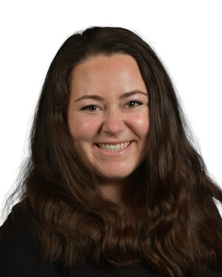 Photo of Dr. K.c. Hill, Pre-Licensed Professional, PhD