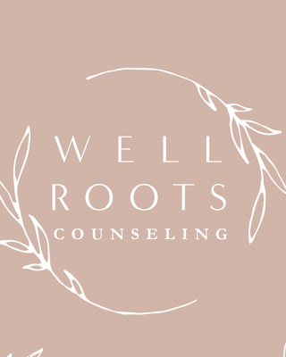 Photo of Well Roots Counseling, Licensed Professional Counselor in Burlington, VT