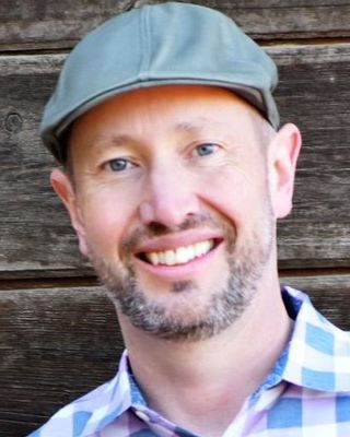 Photo of Matthew O'Leary, Clinical Social Work/Therapist, LCSW