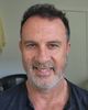 David McMillan Counselling and Supervision
