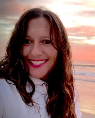 Photo of Lori Linn Pele, Clinical Social Work/Therapist, MS, LCSW