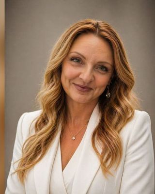 Photo de Mirjana Leclerc, Psychologue