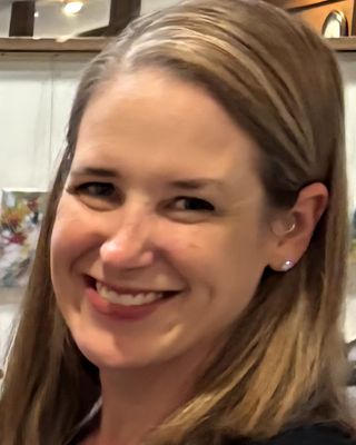 Photo of Sarah Price, Clinical Social Work/Therapist, BSW, LISW