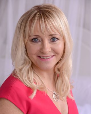 Photo of Clare Welch, Counsellor in CV37, England