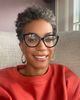 Nurtured Soul Therapy, LLC