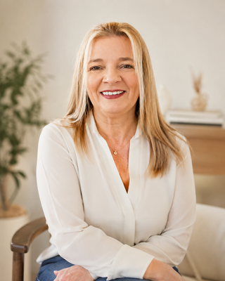 Photo of April Akers, Licensed Professional Counselor, PhD, LPC, LSATP