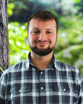 Photo of Davyd Kazakov, Mental Health Counselor, MA, MHP, LMHC