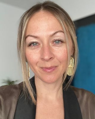 Photo of Candra Savage, Clinical Social Work/Therapist, LCSW, EMDR