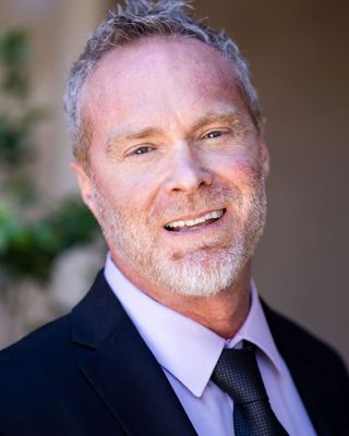 Photo of Jake Alan Freeman - Clarity Health Integrative Psychiatry Jake Freeman, PMHNP, Psychiatric Nurse Practitioner