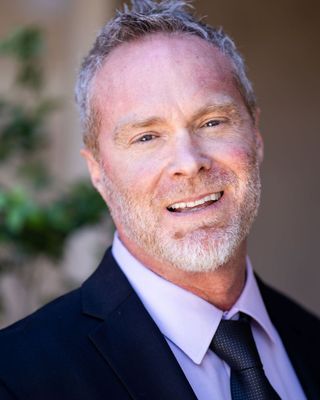 Photo of Jake Alan Freeman - Clarity Health Integrative Psychiatry Jake Freeman, PMHNP, Psychiatric Nurse Practitioner