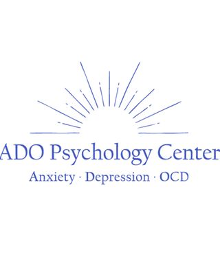 Photo of ADO Psychology Center in Washington Heights, New York, NY