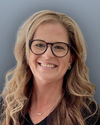Photo of Lisa Kelley, Clinical Social Work/Therapist, LCSW