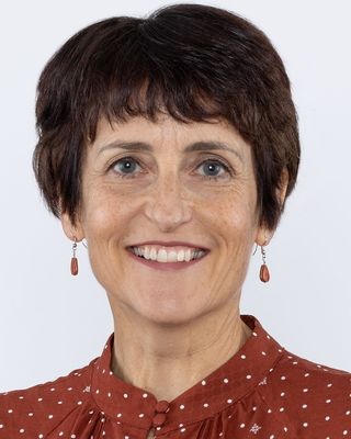 Photo of Karen Kruzan, Clinical Social Work/Therapist, LISW-S, CPO-CD