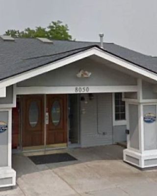 Photo of Evan Anderson - Lifeways Hospital, Clinical Social Work/Therapist, LCSW