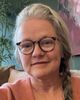 Dr. Catherine Ferreira-Babor