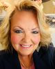 Teryl Fleming