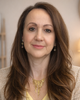 Natascia Papaikonomou