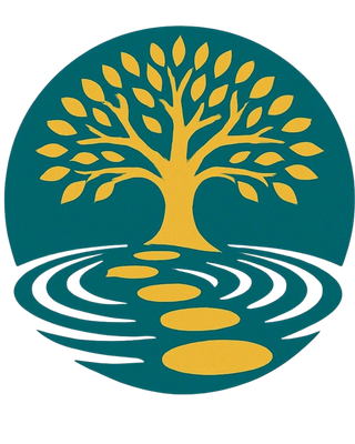 Photo of Angela Micolucci - Stepping Point Counseling, Licensed Clinical Mental Health Counselor, LCMHCS, NCC