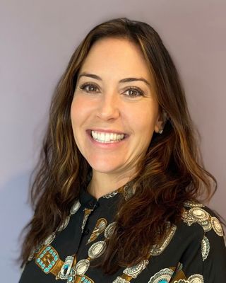 Photo of Jamie Kelly, Pre-Licensed Professional, MHC-P