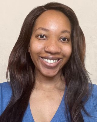 Photo of Tiffany R, MSW, LCSW, Clinical Social Work/Therapist
