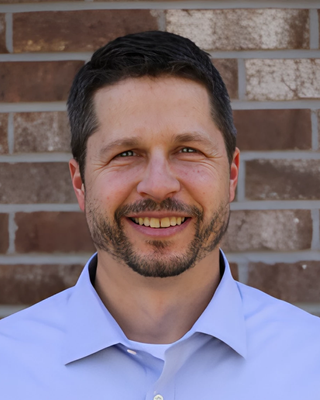 Photo of Brandon Pung, Clinical Social Work/Therapist, LMSW-C