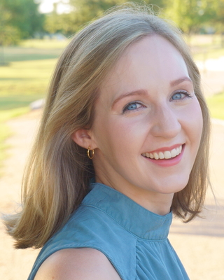 Photo of Callie Kleer, Clinical Social Work/Therapist in Schulenburg, TX