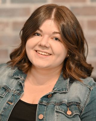 Photo of Mackenzie Phelps, Clinical Social Work/Therapist, LCSW