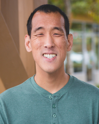 Photo of Jason Park, Clinical Social Work/Therapist in Steilacoom, WA