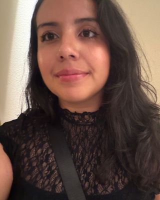Photo of Yessenia Ramirez - Florecer Therapy Services, LLC, Clinical Social Work/Therapist, LCSW