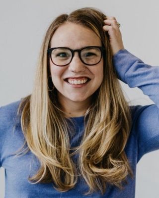 Photo of Molly Iler, Licensed Professional Counselor, MS, LPC