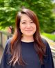Dr. Jennifer Yi
