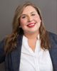 Colleen Baker-Orthwein