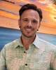 Brian Granneman