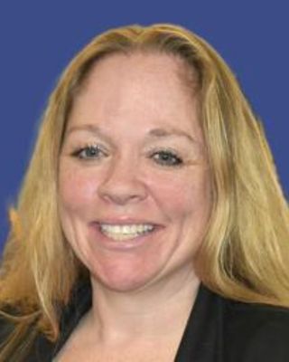 Photo of Heidi Troutman, Counselor, LCMHC