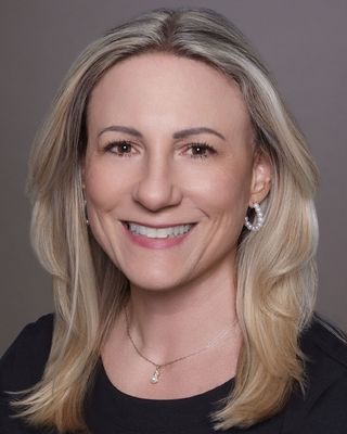 Photo of Teri Gutierrez, Counselor, LMHC