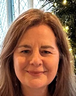 Photo of Sharon T Petzel, Clinical Social Work/Therapist, LCSW, ACCHT
