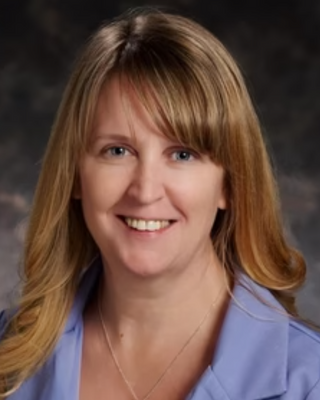 Photo of Dedra Lombardi, Licensed Professional Counselor, LPC