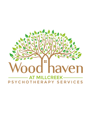 Photo of Sasha Kihm - Woodhaven at Millcreek, Clinical Social Work/Therapist, LCSW, CMHC