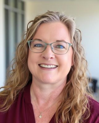 Photo of Lindsey Gould, Clinical Social Work/Therapist, LMSW