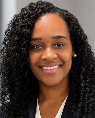 Photo of Kimberly Ferguson, Clinical Social Work/Therapist, MSW, LMSW