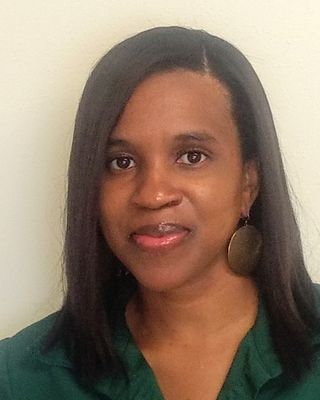 Photo of Dr. Brittany Davis, LCSW Associate , PhD, LCSWA