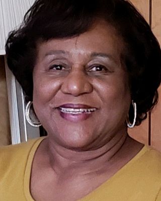 Photo of Diane Pearson - Counseling To and For You, LLC, Licensed Professional Counselor, MA, EdS, LPC, ACS