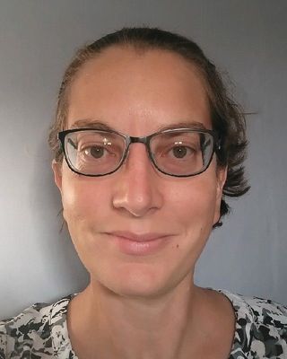 Photo of Valerie Needham, Psychologist in Cambridge, NY