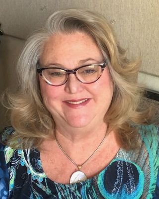 Photo of Kathryn "Kassie" Welch, Resident in Marriage and Family Therapy, MA