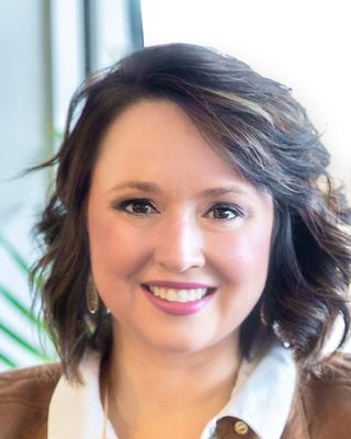 Photo of Rachelle Rial, Clinical Social Work/Therapist, LCSW