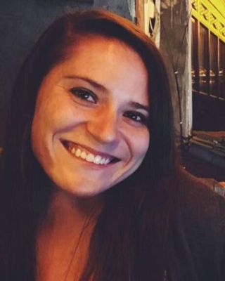 Photo of Emily Myers, Clinical Social Work/Therapist, LCSW